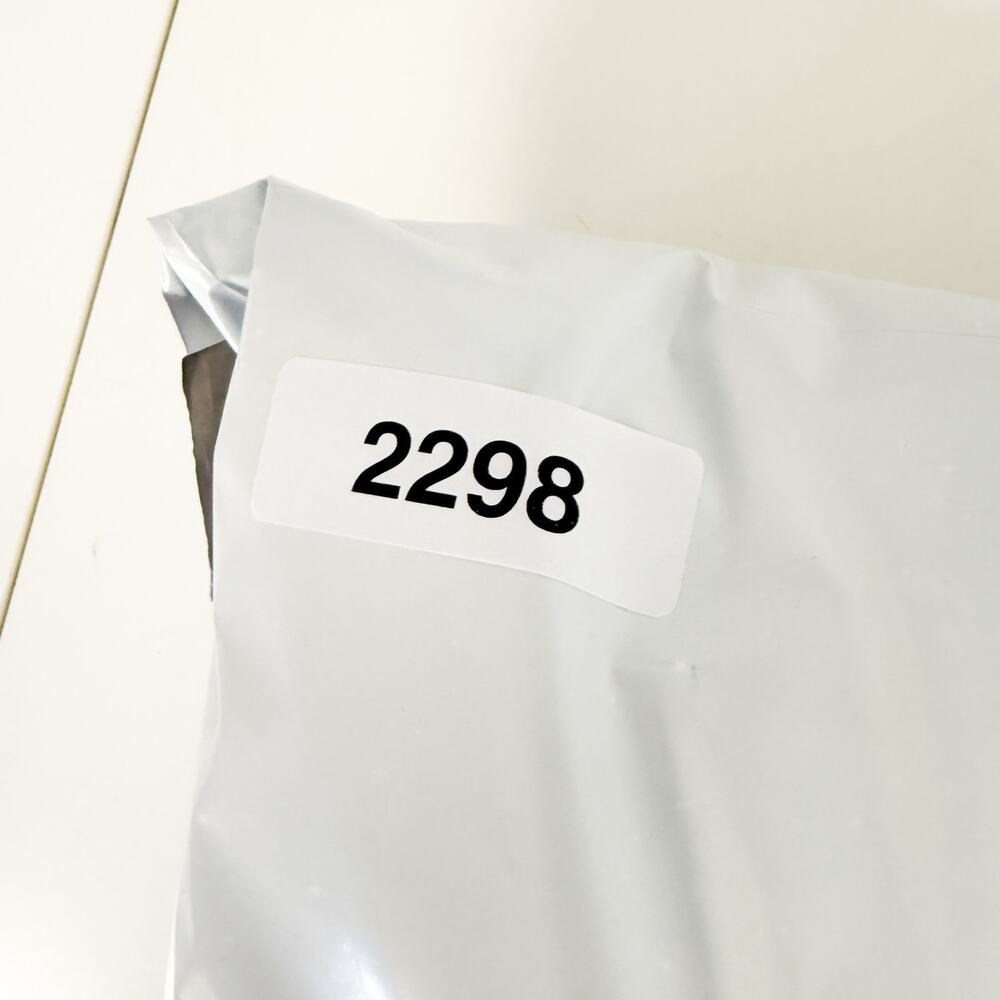 Ymc You Must Create Nylon Lined Basic Jacket Japa… - image 8